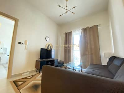 1 Bedroom Flat for Rent in Jumeirah Village Circle (JVC), Dubai - WhatsApp Image 2024-05-25 at 12.28. 11 PM (1). jpeg