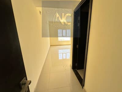 فلیٹ 2 غرفة نوم للايجار في أبو شغارة، الشارقة - IMG-20240523-WA0273. jpg