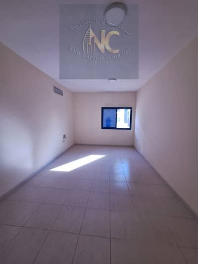 1 Bedroom Flat for Rent in Al Nuaimiya, Ajman - WhatsApp Image 2024-05-11 at 10.32. 30_03639096. jpg