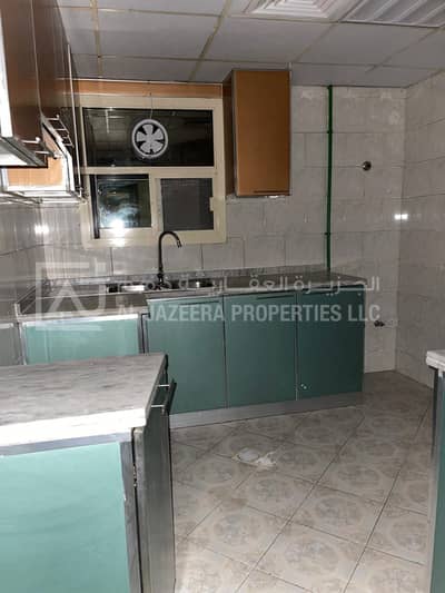 2 Bedroom Flat for Rent in Al Rashidiya, Ajman - WhatsApp Image 2024-05-25 at 1.51. 14 PM (1). jpeg