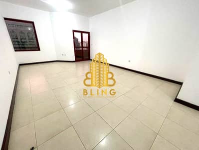 3 Cпальни Апартаменты в аренду в улица Аэропорта, Абу-Даби - WhatsApp Image 2024-05-25 at 1.40. 45 PM (5). jpeg