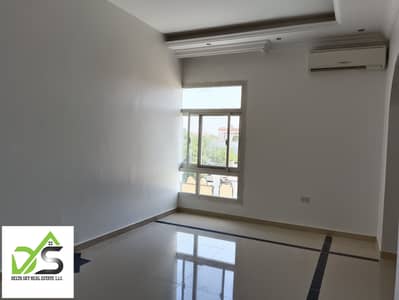 1 Bedroom Apartment for Rent in Khalifa City, Abu Dhabi - IMG_20240525_112951. jpg