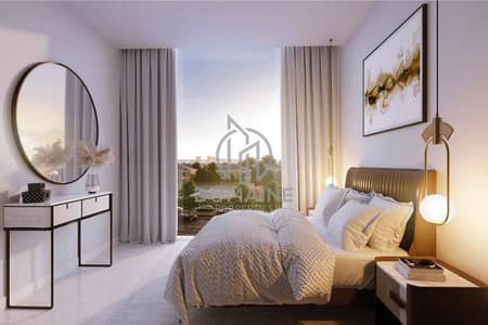1 Bedroom Apartment for Sale in Dubai Studio City, Dubai - Screenshot 2024-05-18 at 11.21. 56 AM. png