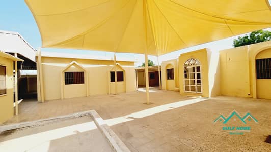 10 Bedroom Villa for Rent in Mughaidir Suburb, Sharjah - 20231122_122027. jpg