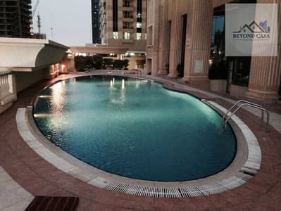 1 Bedroom Flat for Sale in Dubai Marina, Dubai - WhatsApp Image 2024-05-07 at 14.37. 56_20172dba. jpg