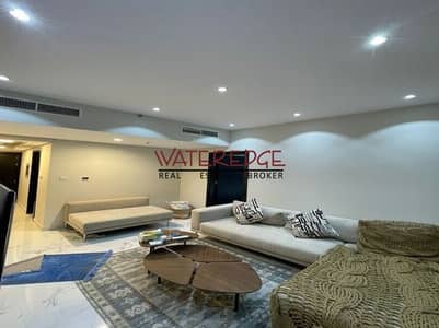 1 Bedroom Apartment for Rent in Dubai South, Dubai - 7. jpg