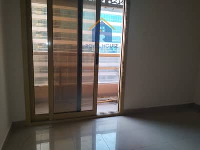 2 Bedroom Apartment for Rent in Al Qasimia, Sharjah - WhatsApp Image 2024-05-23 at 1.06. 21 PM. jpeg