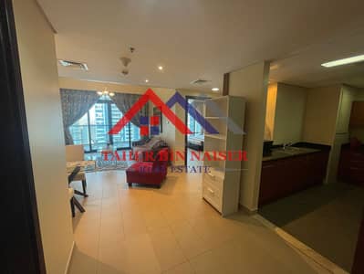1 Bedroom Flat for Rent in Jumeirah Lake Towers (JLT), Dubai - WhatsApp Image 2024-05-20 at 2.12. 34 PM. jpeg