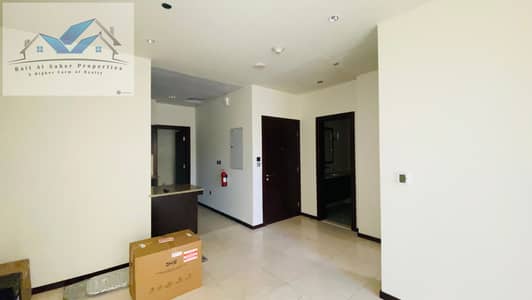 فلیٹ 1 غرفة نوم للايجار في نخلة جميرا، دبي - tempImagex0FCki. jpg