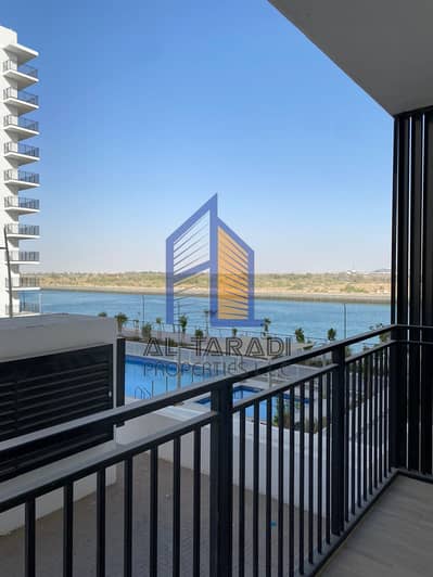 1 Bedroom Apartment for Sale in Yas Island, Abu Dhabi - WhatsApp Image 2024-05-25 at 1.41. 52 PM. jpeg