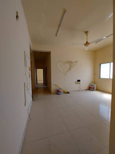 2 Bedroom Apartment for Rent in Dafan Al Nakheel, Ras Al Khaimah - WhatsApp Image 2024-05-03 at 13.57. 07_1d6f6add. jpg