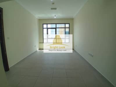 شقة 1 غرفة نوم للايجار في شارع الدفاع، أبوظبي - 6YrpRdVRfe4zBVRoXhS73ukIHIeWnTdZXCyY1oqL