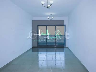 شقة 2 غرفة نوم للايجار في كورنيش عجمان، عجمان - 401368658-800x600. jpeg