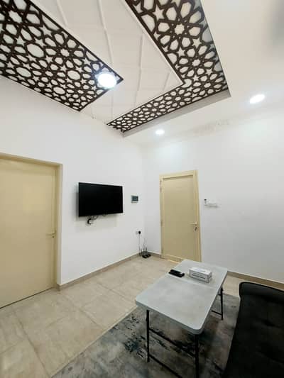 1 Bedroom Villa for Rent in Aljazeera Al Hamra, Ras Al Khaimah - WhatsApp Image 2024-04-29 at 15.35. 31_cbeebd68. jpg
