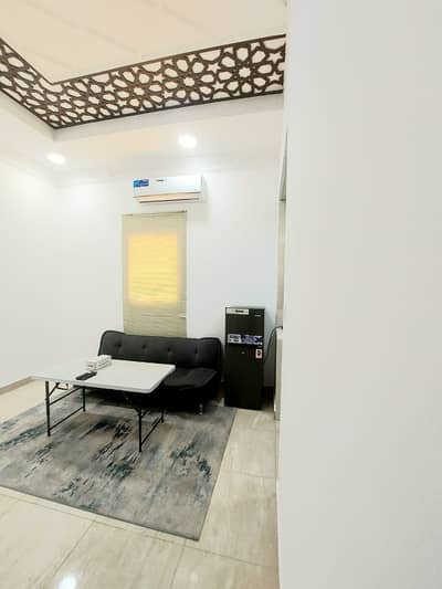 1 Спальня Вилла в аренду в Альджазира Аль Хамра, Рас-эль-Хайма - WhatsApp Image 2024-04-29 at 15.35. 33_d4f5c5b0. jpg