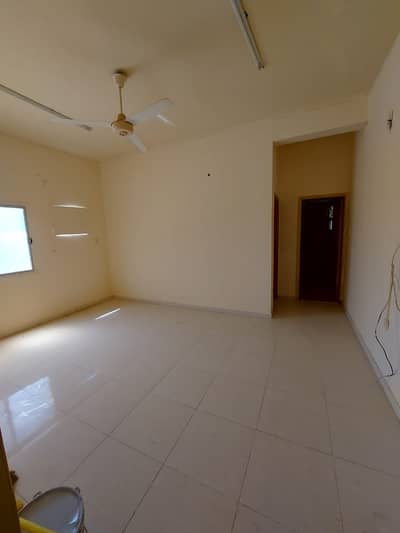 فیلا 2 غرفة نوم للايجار في دهان، رأس الخيمة - WhatsApp Image 2024-05-03 at 13.57. 09_ccbd13e5. jpg