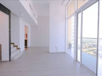 2 Bedroom Flat for Rent in Jumeirah Village Circle (JVC), Dubai - WhatsApp Image 2024-05-22 at 2.37. 02 AM (2). jpeg