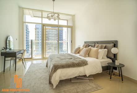 1 Bedroom Apartment for Sale in Dubai Silicon Oasis (DSO), Dubai - IMG-20240525-WA0018. jpg