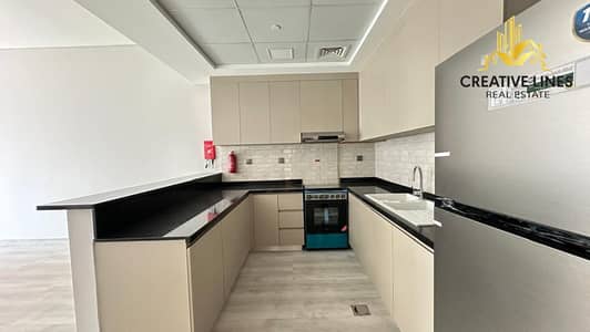 1 Bedroom Apartment for Rent in Al Furjan, Dubai - IMG-20240525-WA0094. jpg