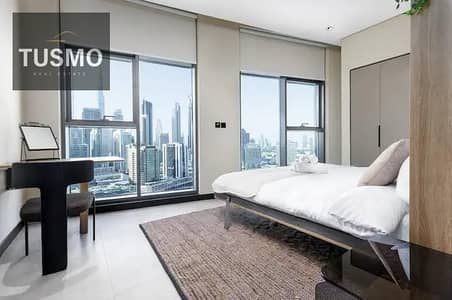 شقة 2 غرفة نوم للايجار في الخليج التجاري، دبي - WhatsApp Image 2024-05-23 at 16.24. 19 (2). jpeg