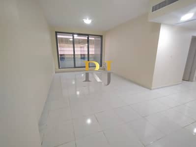 2 Bedroom Apartment for Rent in Bur Dubai, Dubai - 7jne4qKCcXJt8mEhaDkuOnGQClKg0SgEH7QDW5hm