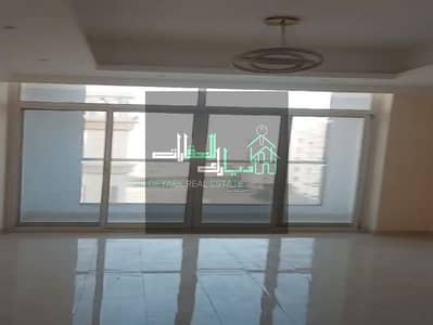 3 Bedroom Apartment for Rent in Al Rawda, Ajman - IMG574864. jpg