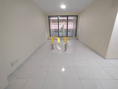 2 Bedroom Flat for Rent in Bur Dubai, Dubai - K6qV3X0Nwz2UCtdgF3GtMkBImR9CRlnl8nExHzc1