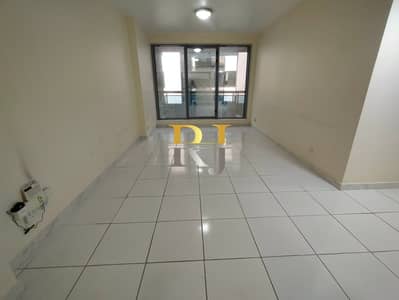 2 Bedroom Flat for Rent in Bur Dubai, Dubai - 4x8SXH28Sh6xHVrH3dzqlfE0IBTnlzVqYNjylkmF