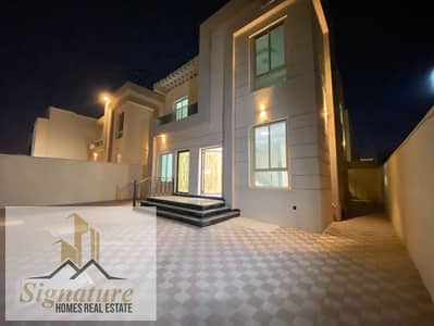 3 Bedroom Villa for Rent in Al Zahya, Ajman - WhatsApp Image 2024-05-23 at 4.19. 18 PM. jpeg