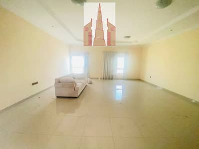 5 Bedroom Villa for Rent in Hoshi, Sharjah - IMG-20240525-WA0106. jpg