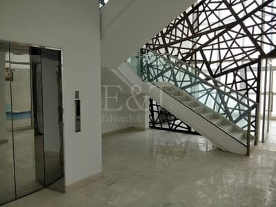 Stunning Penthouse with Private Elevator Stunning Penthouse with Private Elevator