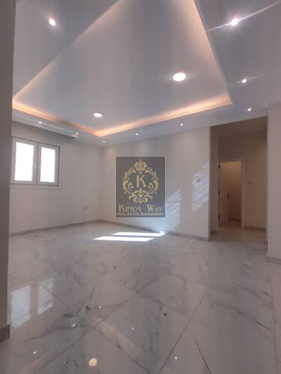 2 Bedroom Villa for Rent in Mohammed Bin Zayed City, Abu Dhabi - 6TGLzA4YAKu2VOpXgiYAUg8yLThKqiJCHX7JqVqU