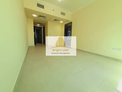 1 Bedroom Flat for Rent in Al Nahyan, Abu Dhabi - fLycmnjbO0EWDksDUz1irflSbkSIuwU2Qbbc2bm0