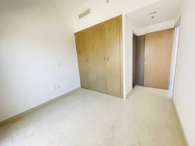 فلیٹ 1 غرفة نوم للايجار في المدينة العالمية، دبي - 22a18a46-f040-4875-89f5-c7dad861f271. jpg