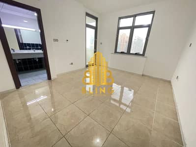 3 Bedroom Apartment for Rent in Al Khalidiyah, Abu Dhabi - WhatsApp Image 2024-05-25 at 2.10. 42 PM. jpeg