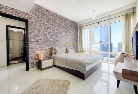شقة 2 غرفة نوم للبيع في جزيرة الريم، أبوظبي - 11139085-f03d0o-fotor-20240525144814. jpg
