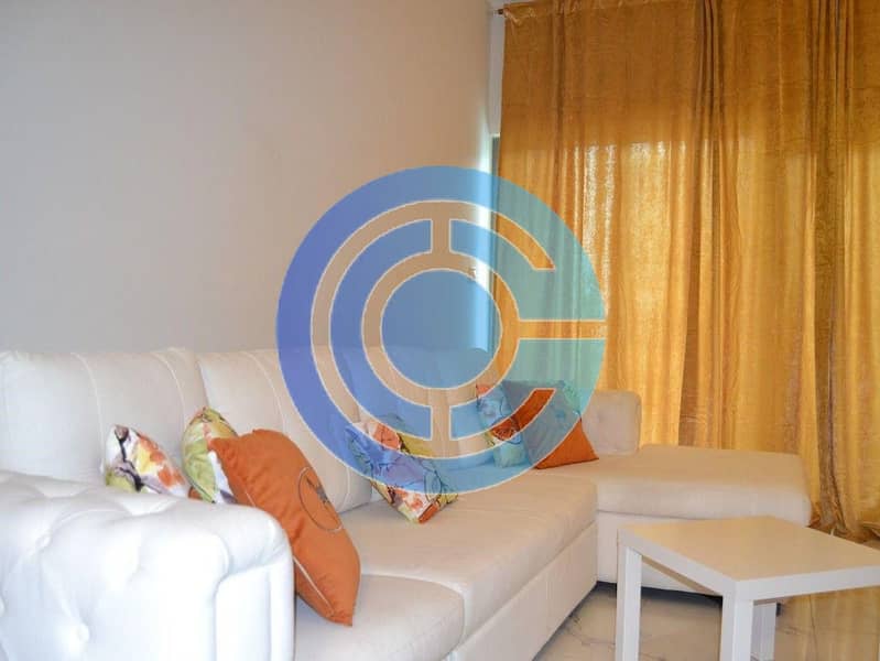 11 Изображение WhatsApp 2024-05-24 в 10.39. 45_1f0efd90. jpg