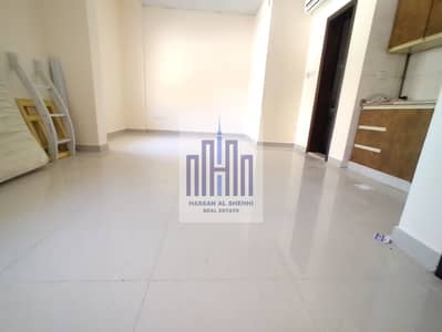 Studio for Rent in Muwaileh, Sharjah - IMG_20240525_115540. jpg