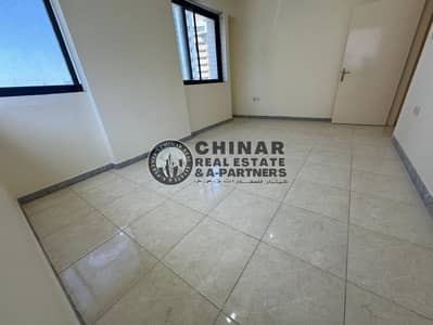 3 Bedroom Apartment for Rent in Al Falah Street, Abu Dhabi - 48d4ecbe-0133-478e-bae7-77f5649c5ac2. jpg