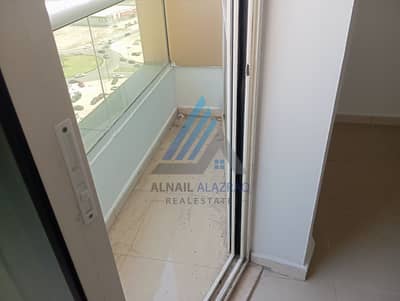 1 Bedroom Apartment for Rent in Al Taawun, Sharjah - XWTogbp4NRPaH9OYuhf22VuRjpL86KLWSYqNv4yp