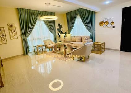 فیلا 4 غرف نوم للايجار في قرية جميرا الدائرية، دبي - WhatsApp Image 2024-05-24 at 12.14. 59 PM (1). jpeg