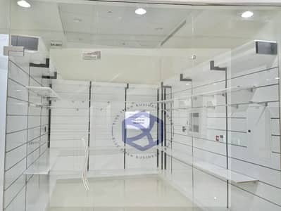 Shop for Rent in Deira, Dubai - 0dd873da-d734-4c86-a265-7c6ba07b76f0. jpg