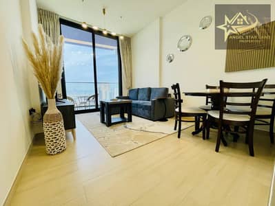 1 Bedroom Apartment for Rent in Jumeirah Village Circle (JVC), Dubai - 8. jpg