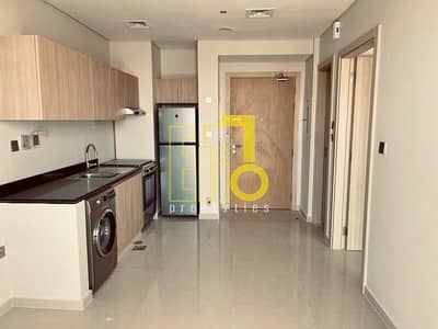 فلیٹ 1 غرفة نوم للايجار في (أكويا من داماك) داماك هيلز 2، دبي - WhatsApp Image 2024-05-17 at 5.43. 15 PM (6). jpeg