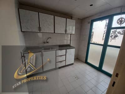 1 Спальня Апартаменты в аренду в Аль Касимия, Шарджа - IMG-20230707-WA0012. jpg