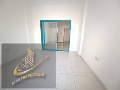 1 Bedroom Flat for Rent in Al Qasimia, Sharjah - IMG-20230707-WA0018. jpg