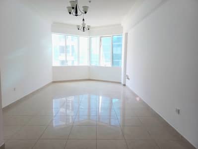 1 Bedroom Flat for Rent in Al Taawun, Sharjah - 20240525_105246. jpg