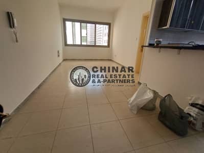 1 Bedroom Apartment for Rent in Tourist Club Area (TCA), Abu Dhabi - 44ee9507-998f-4978-99f8-e421d5604ae7. jpg