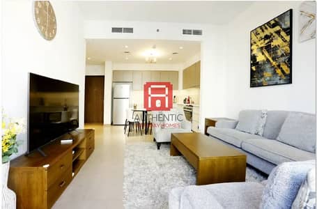 2 Bedroom Flat for Rent in Dubai Hills Estate, Dubai - fa25f35b-01b5-49bf-b5f7-2c10fd2e51c2. jpg