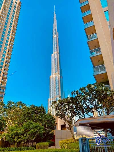 1 Bedroom Apartment for Rent in Downtown Dubai, Dubai - WhatsApp Image 2024-05-25 at 2.38. 15 PM. jpeg